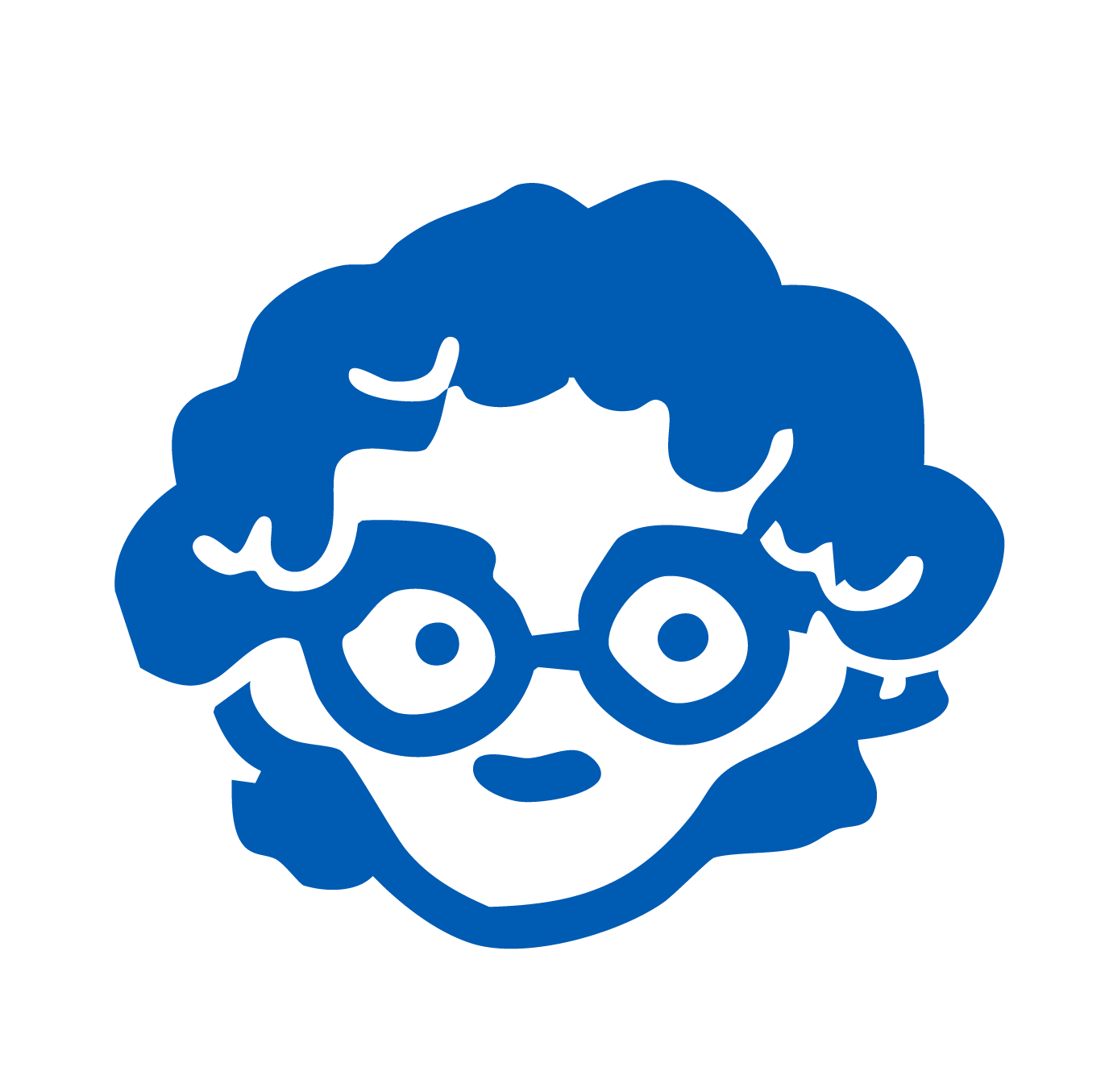 Illustration of Bronwyn Watson