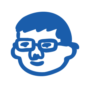 Illustration of Ralph Dumadag